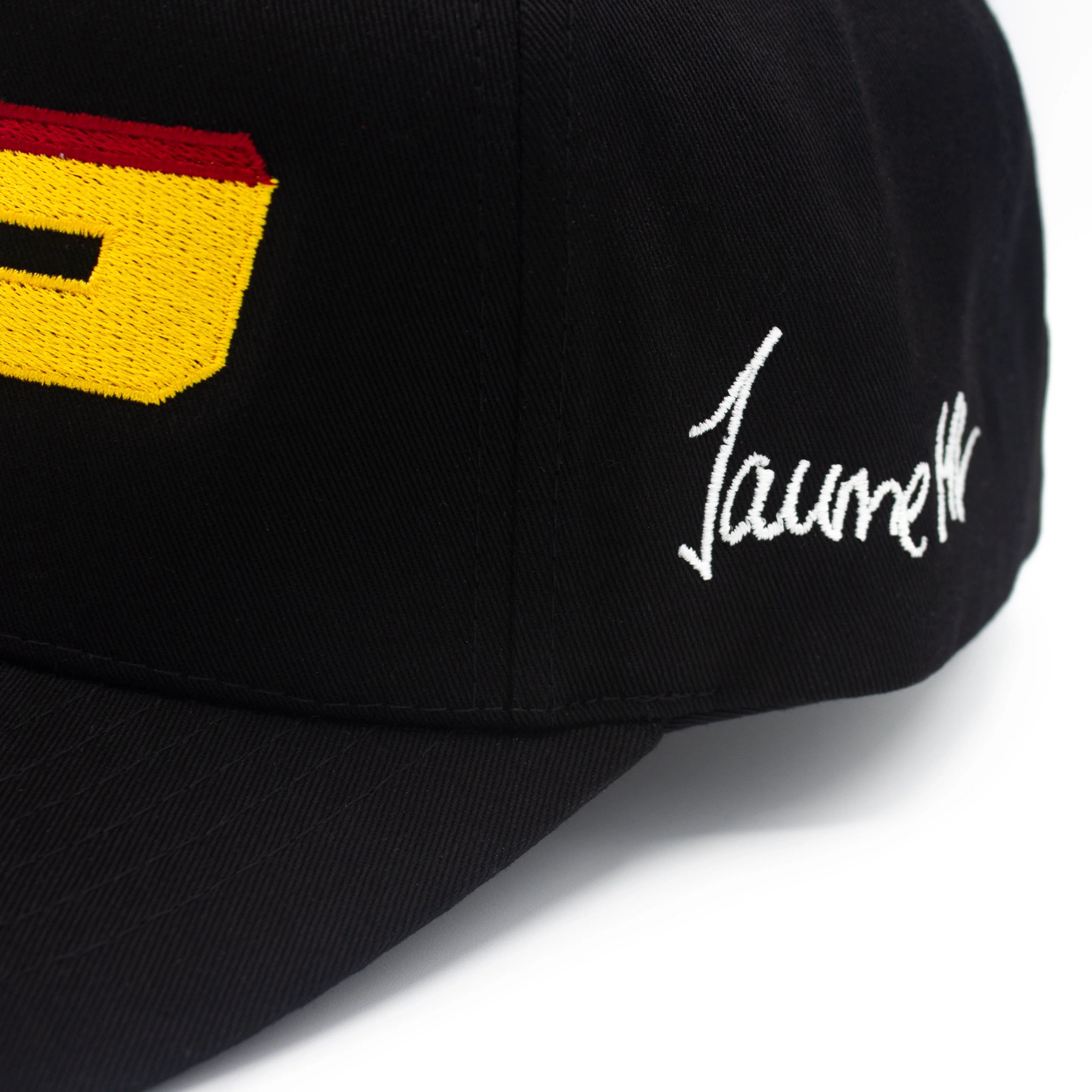 JMV Exclusive Snapback - Image 4