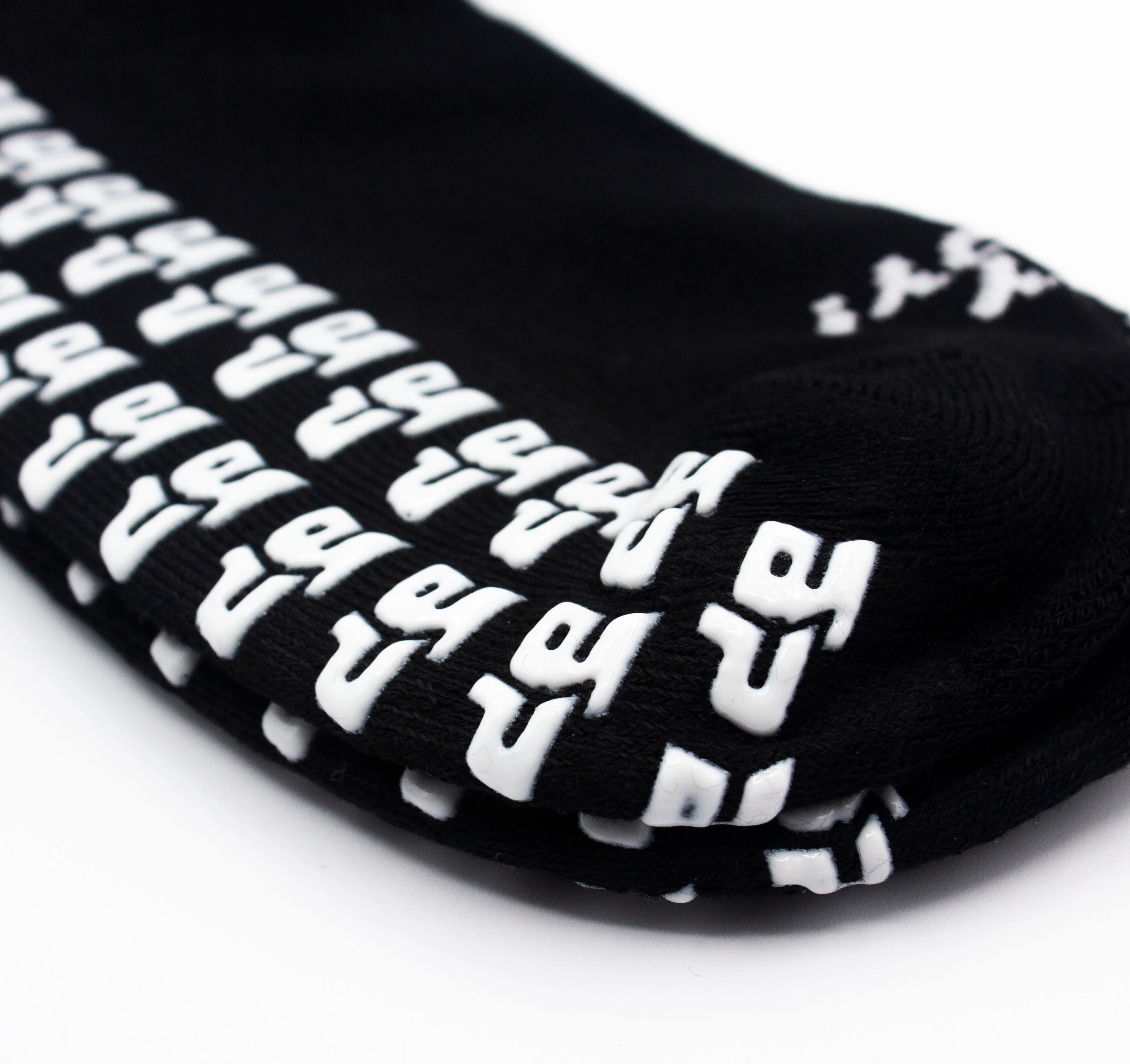 Performance Socks - GRIPtech™ - Image 12