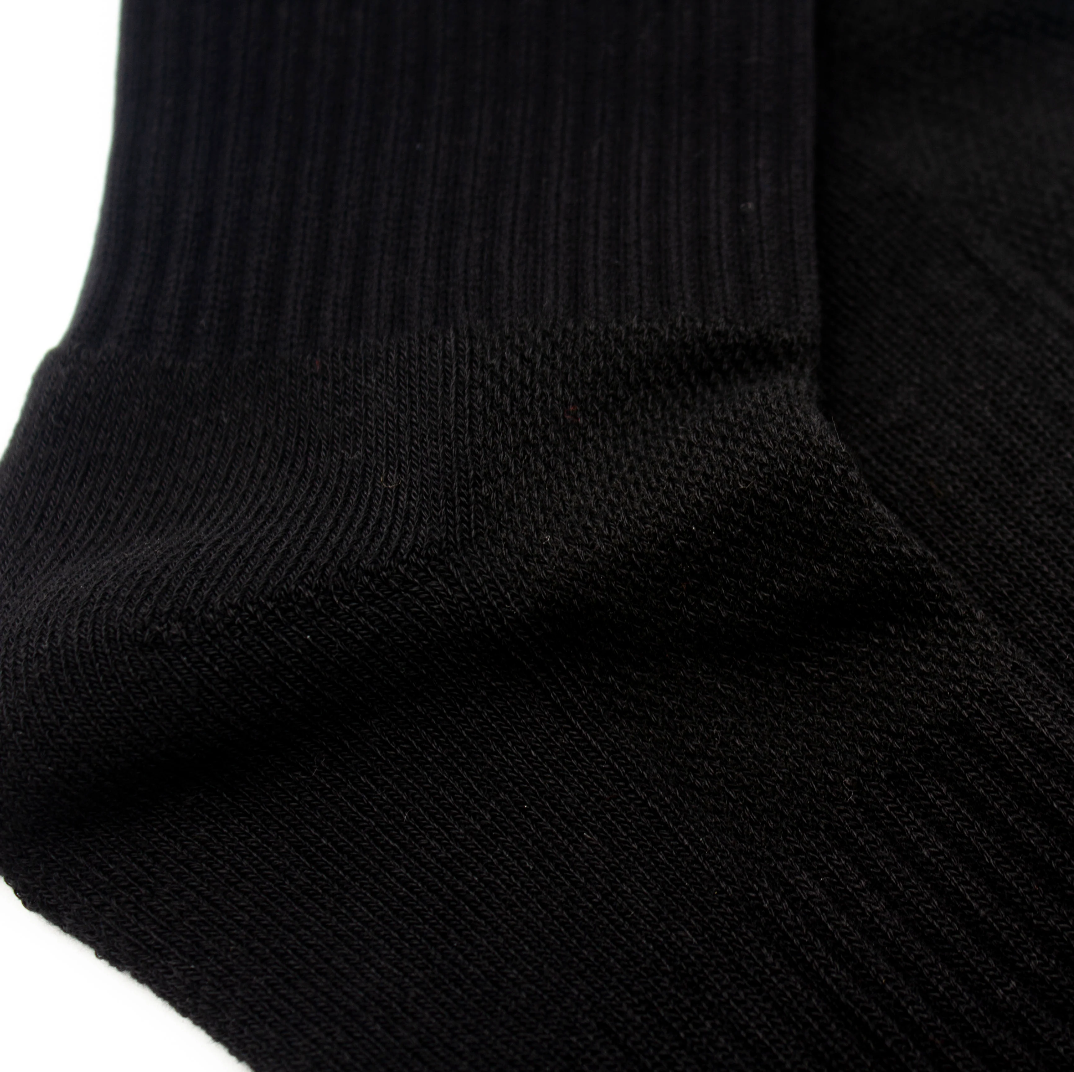 Performance Socks - GRIPtech™ - Image 14