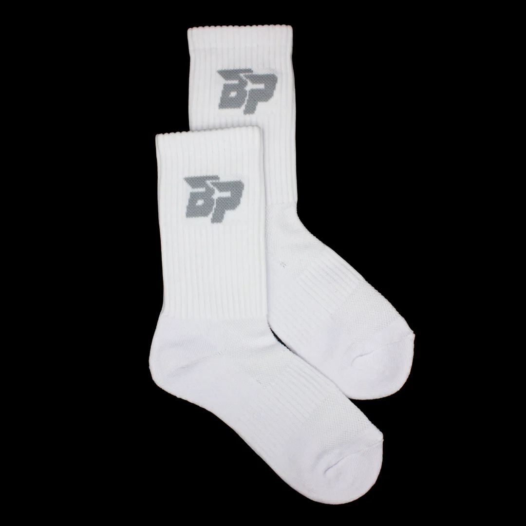 Performance Socks - Image 3