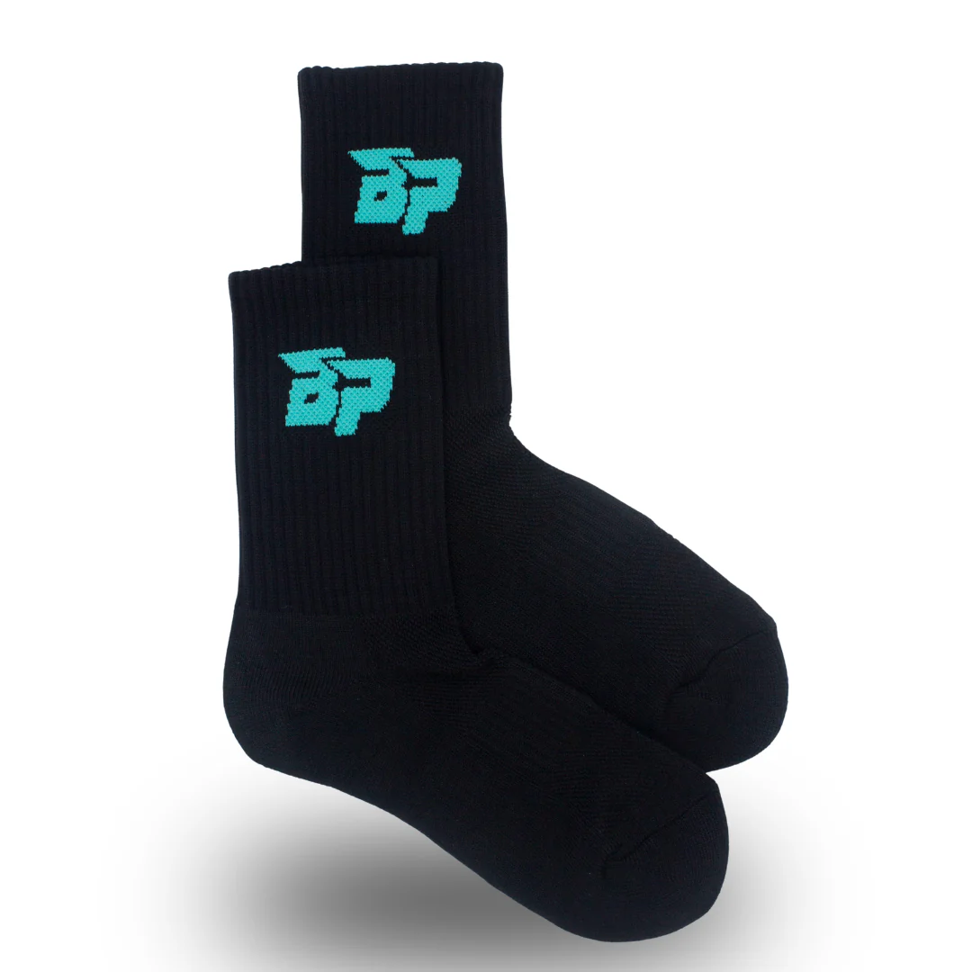 Performance Socks - Image 4