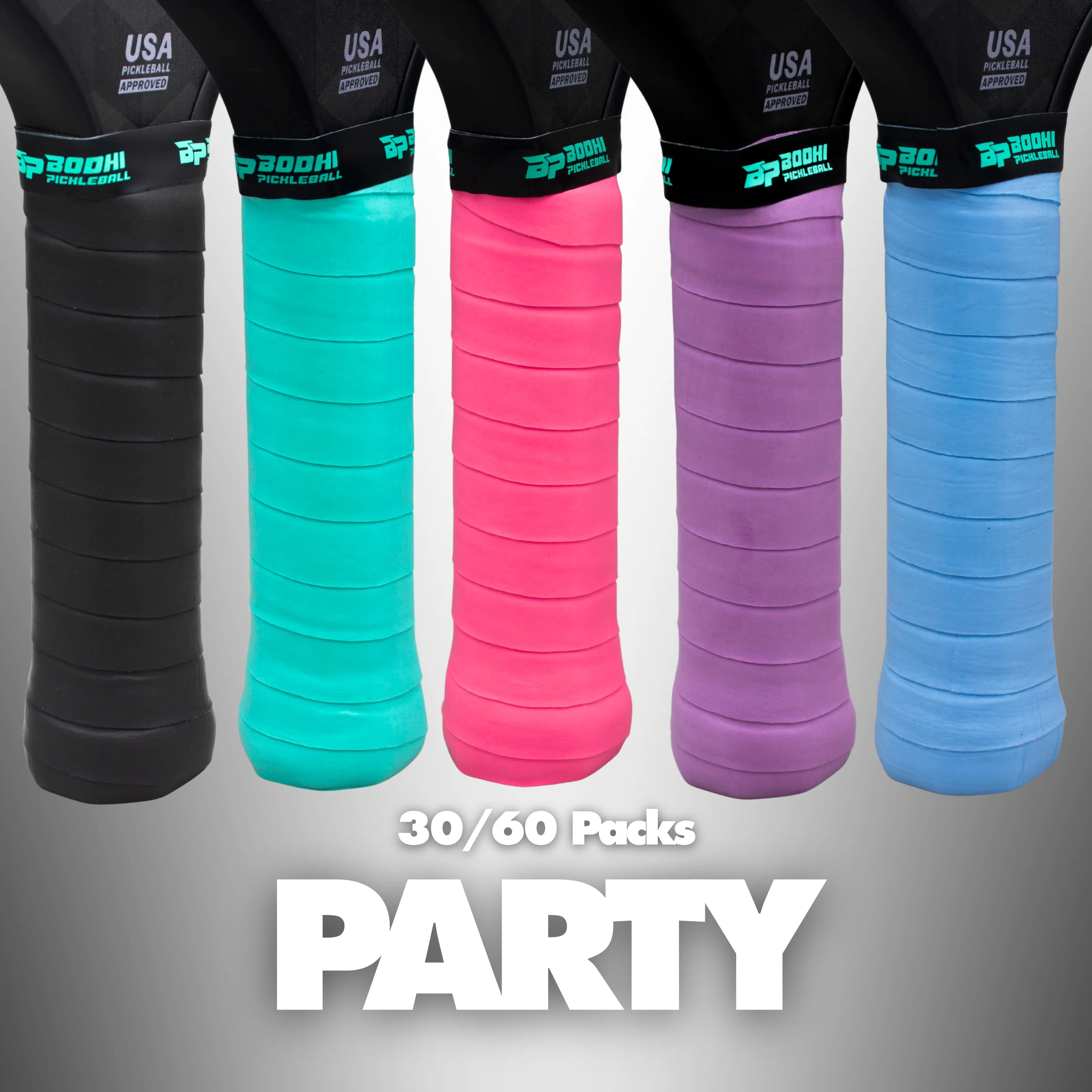PROtack Grips - Damaged Packs (AMBASSADOR ONLY) - Image 25