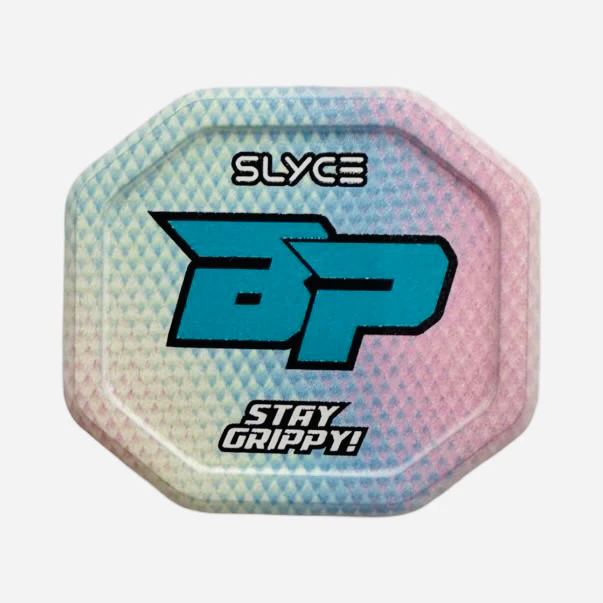Special Edition Bodhi Pickleball Opal SpeedCap (28g, 1.0 oz.) Paddle Performance Enhancer