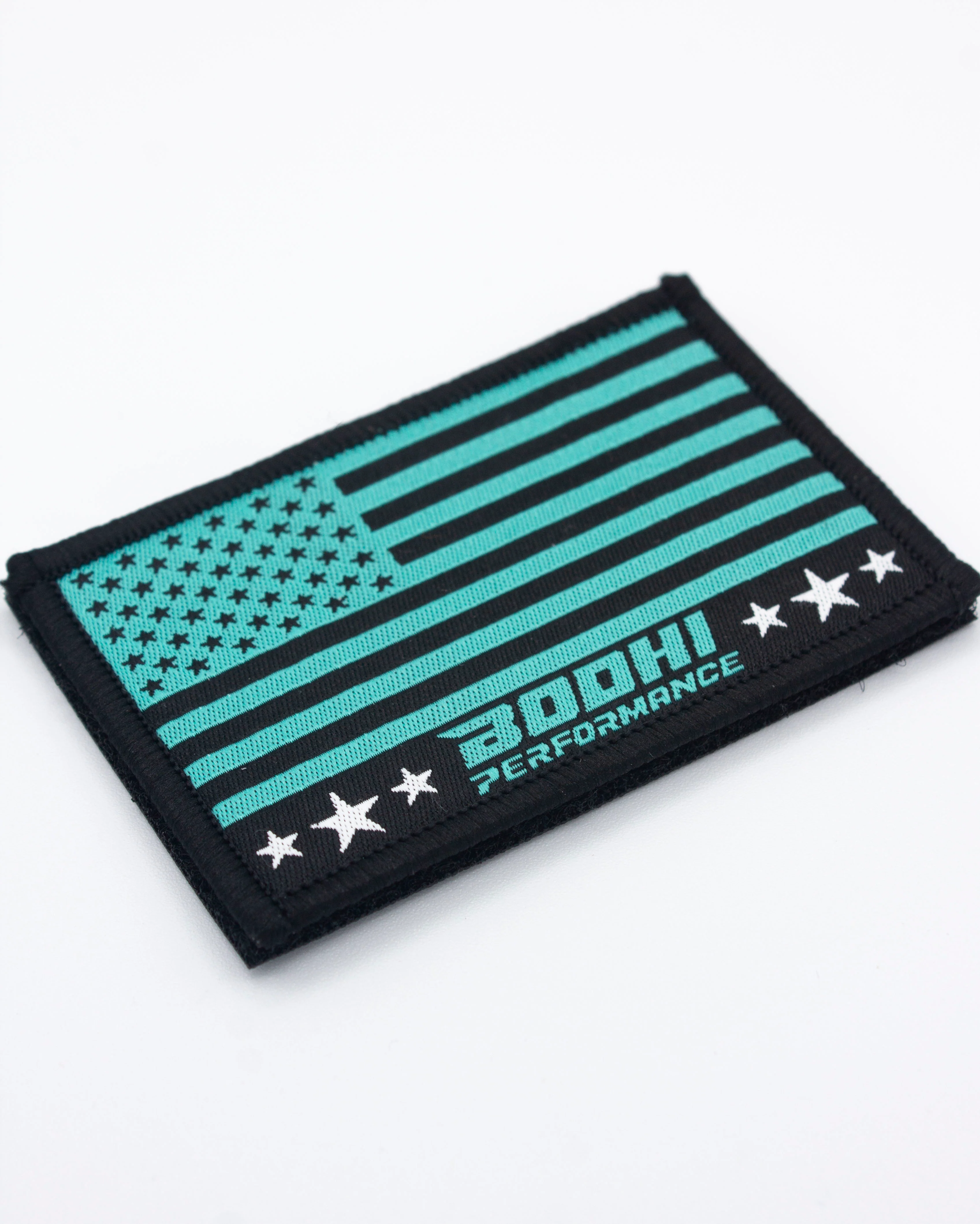 Velcro Patches - Image 10