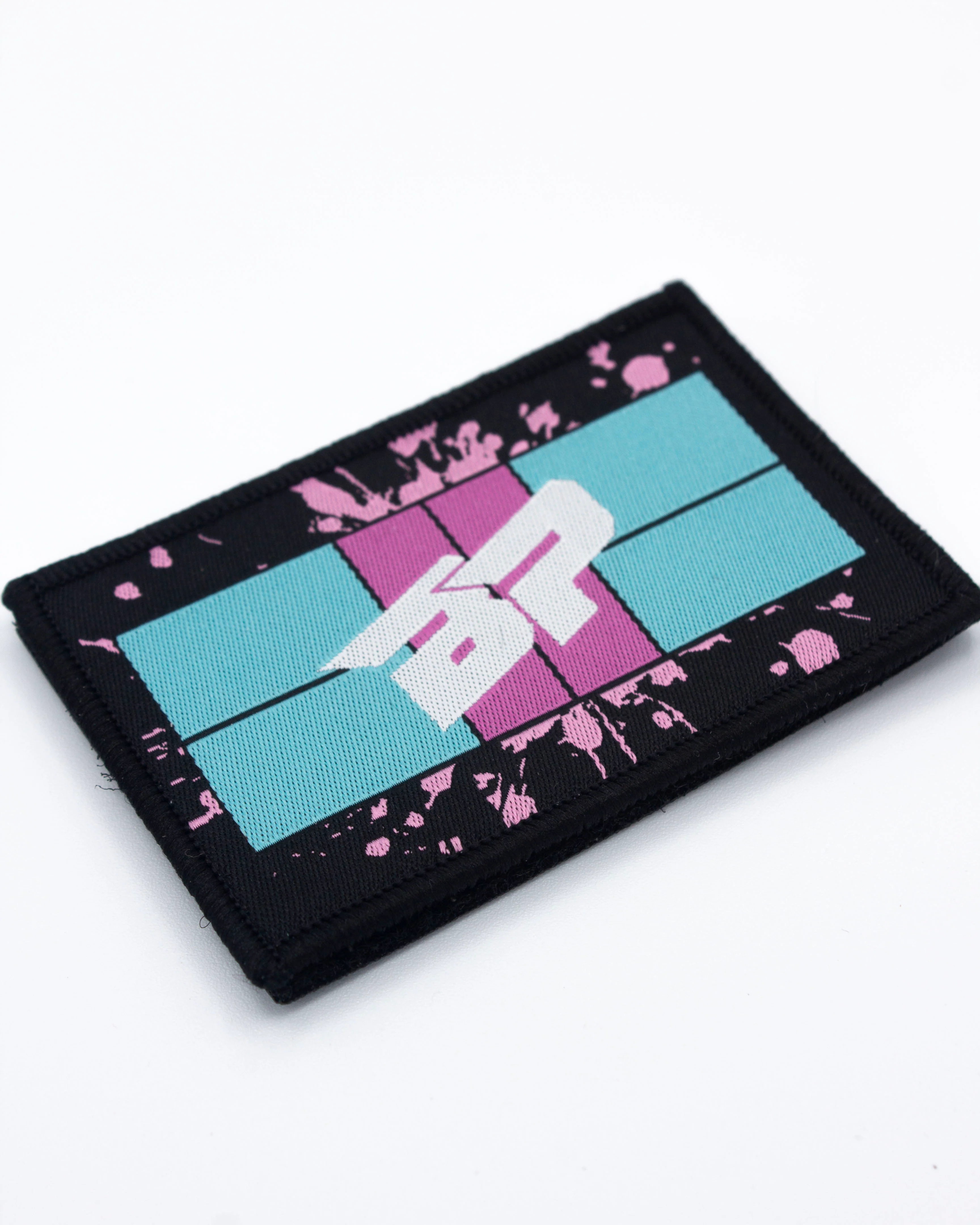 Velcro Patches - Image 3