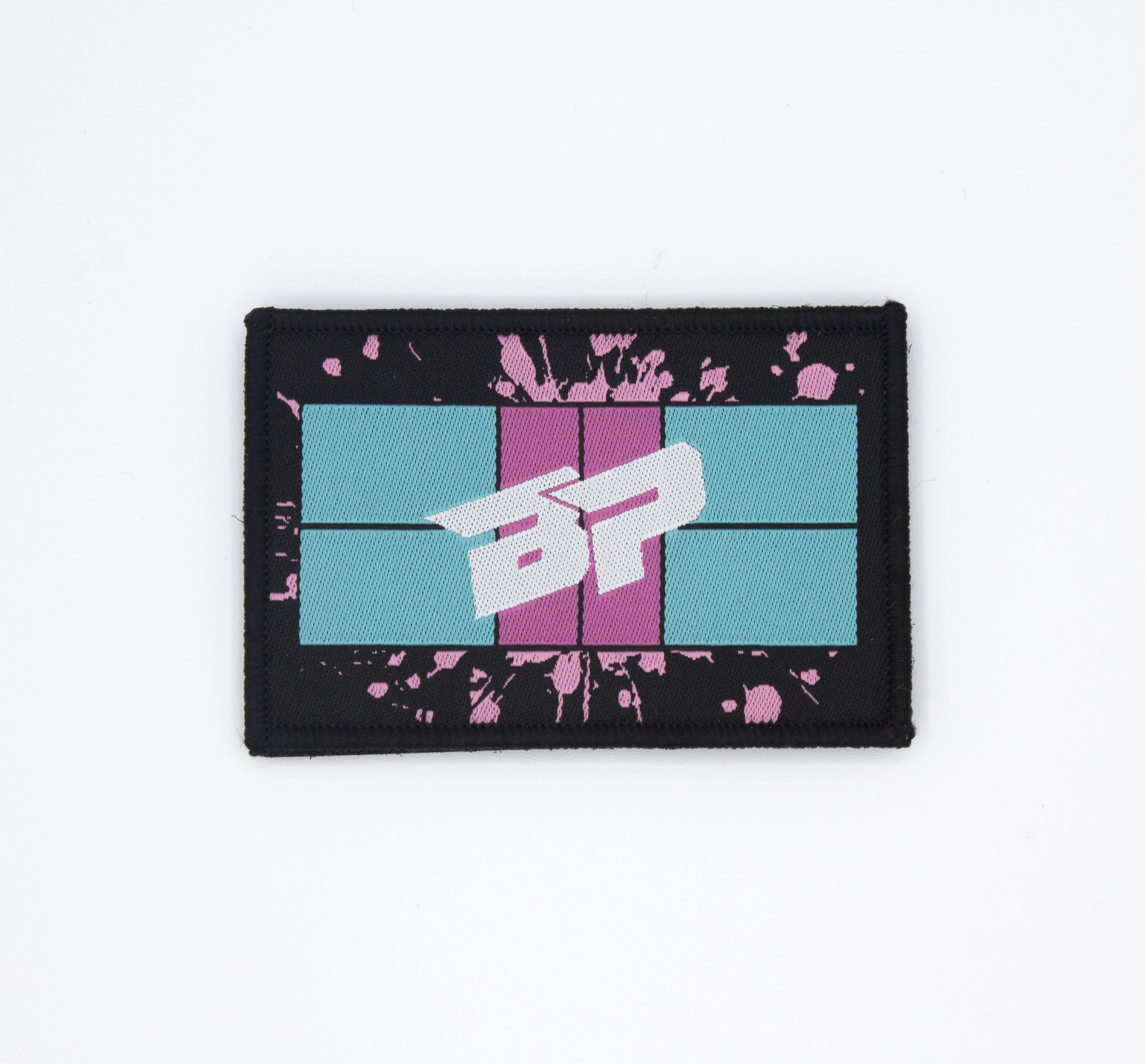 Velcro Patches - Image 4