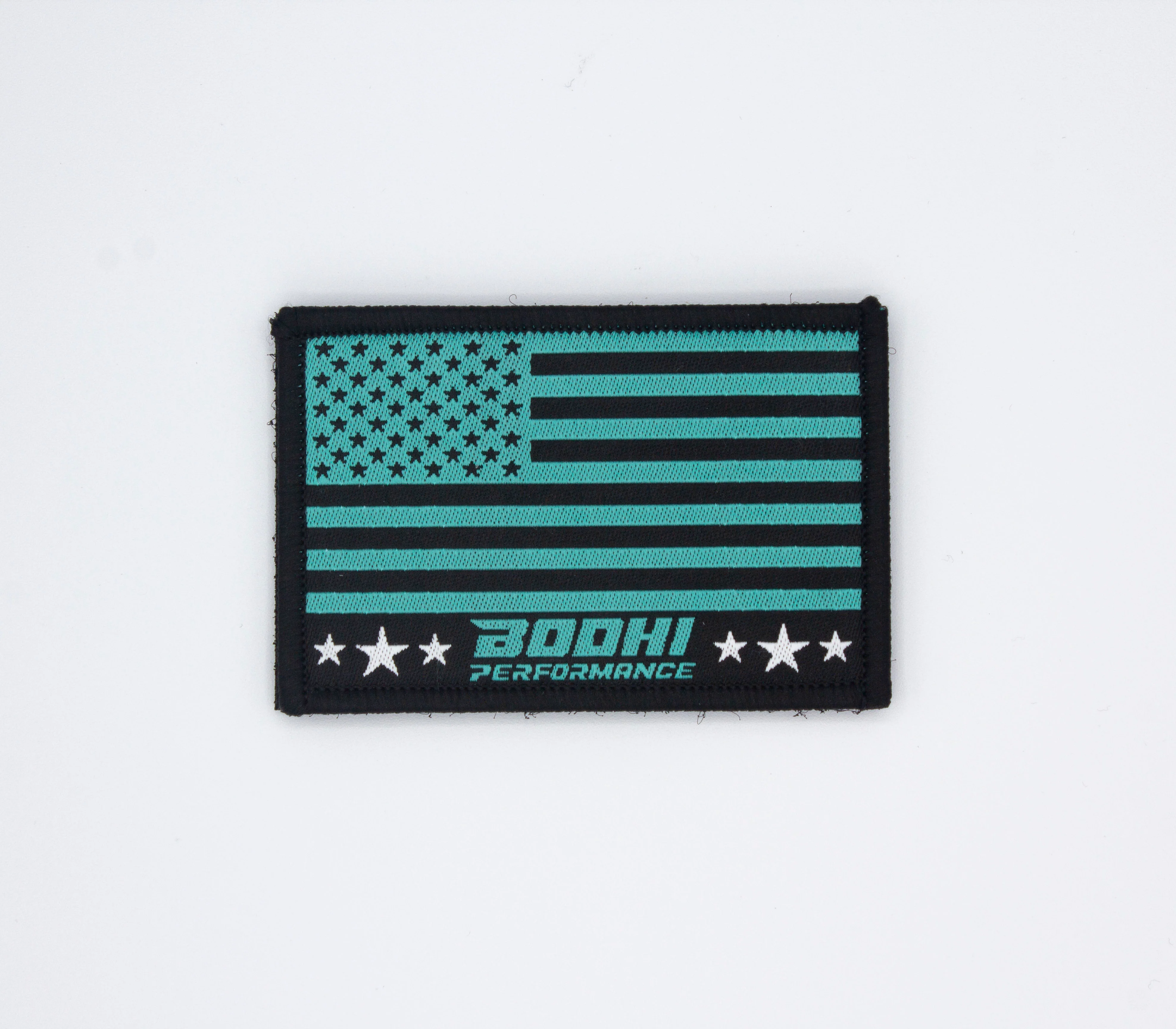 Velcro Patches - Image 5