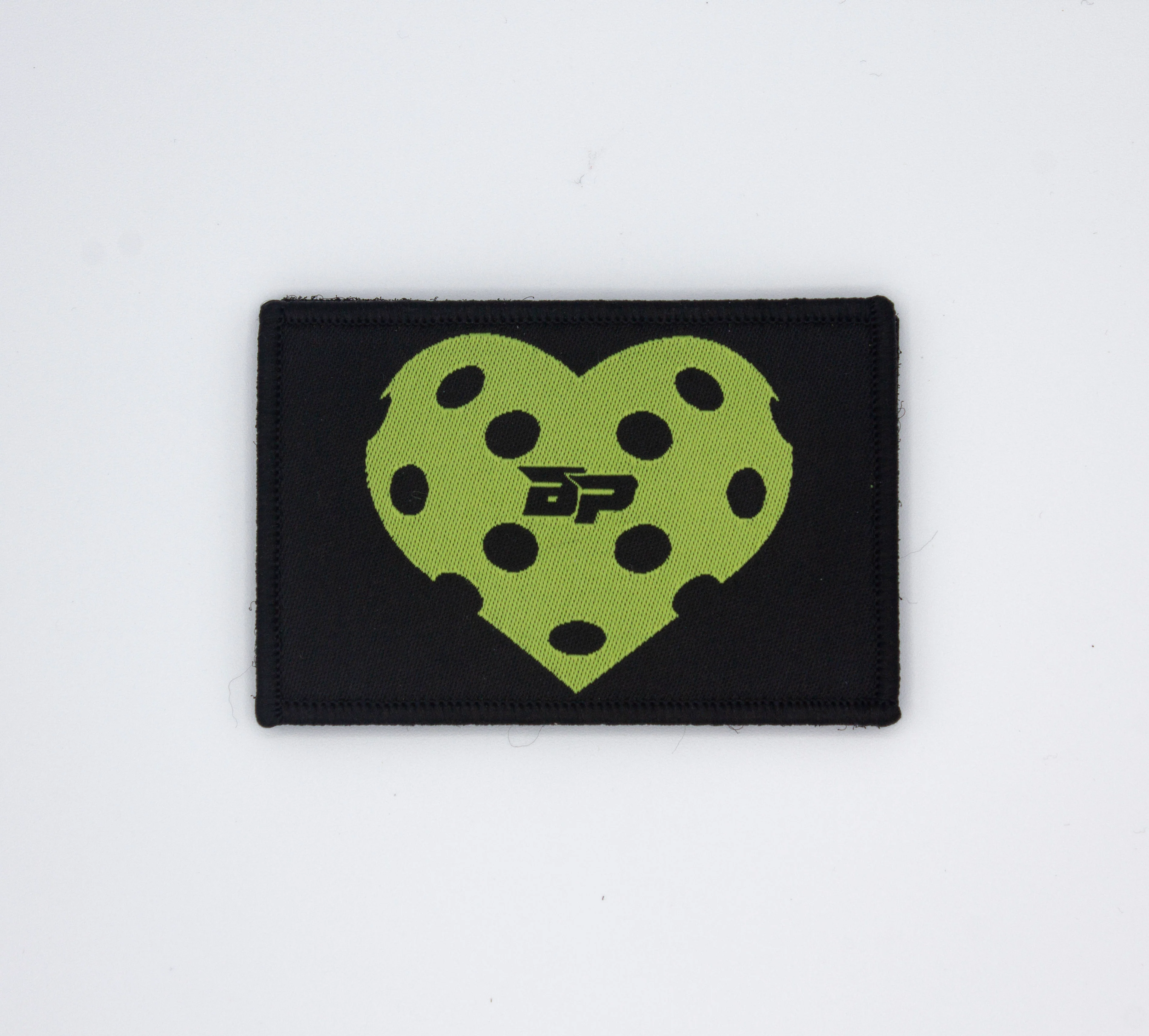 Velcro Patches - Image 6
