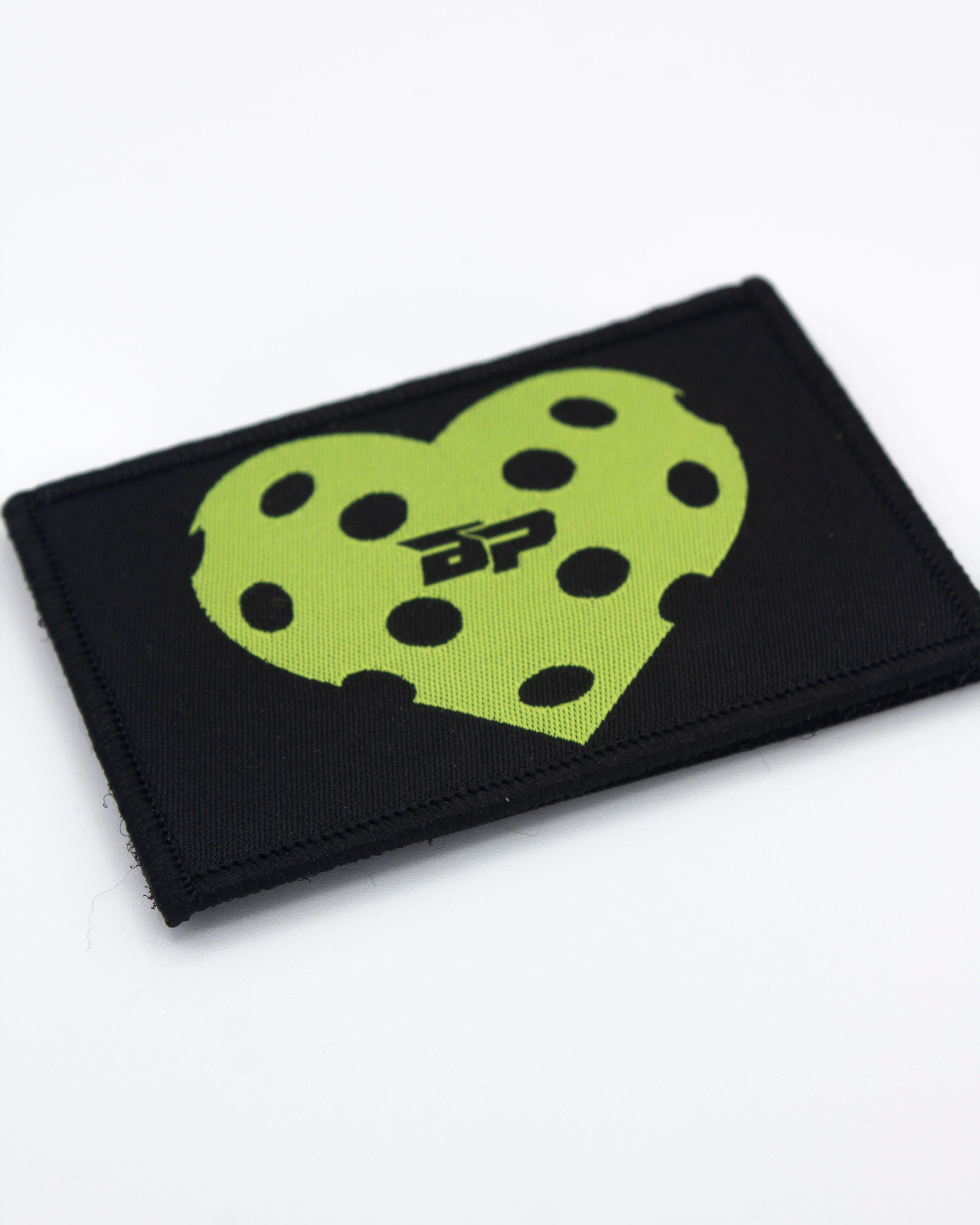 Velcro Patches - Image 7