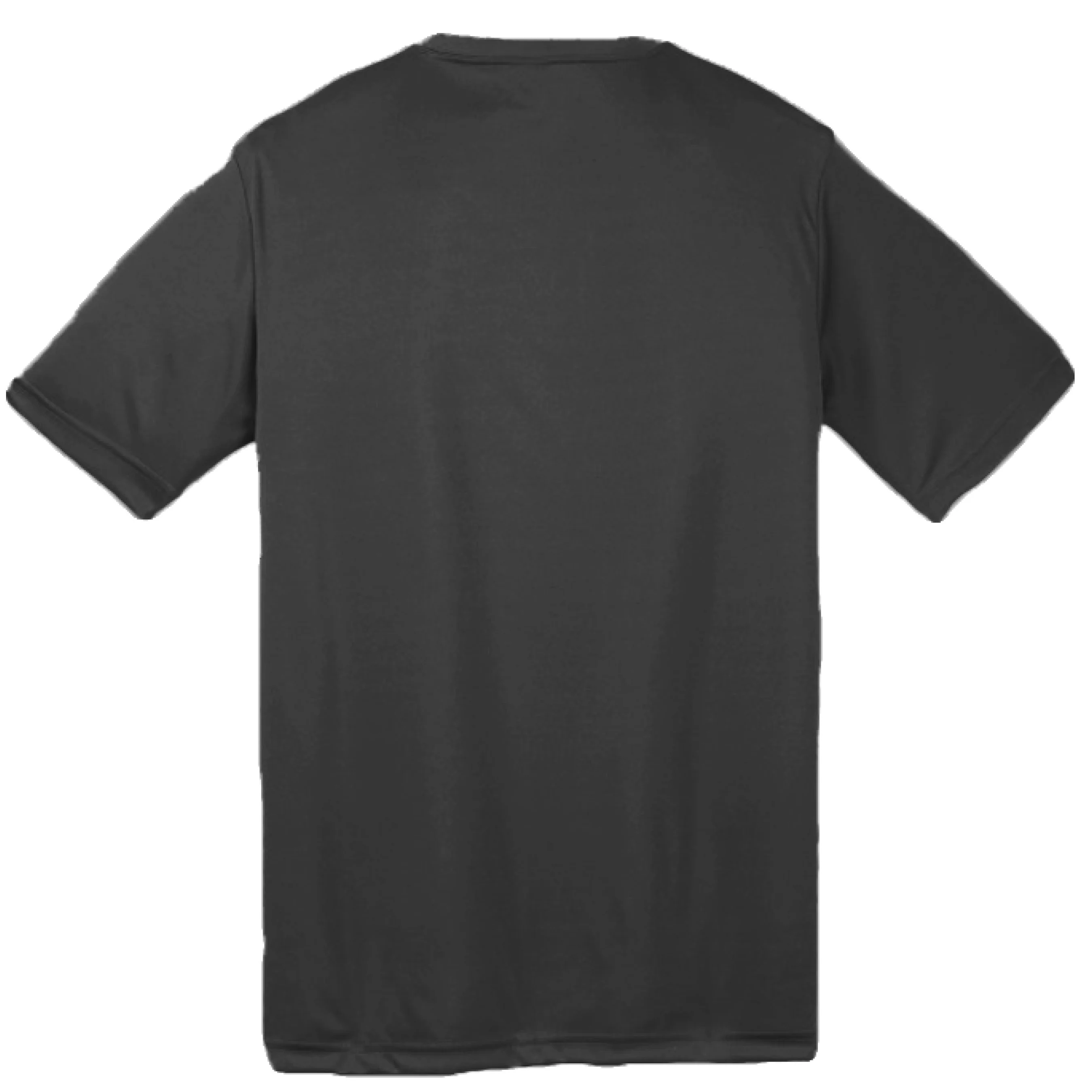 Youth Performance Tee - PickleMelt - Image 104