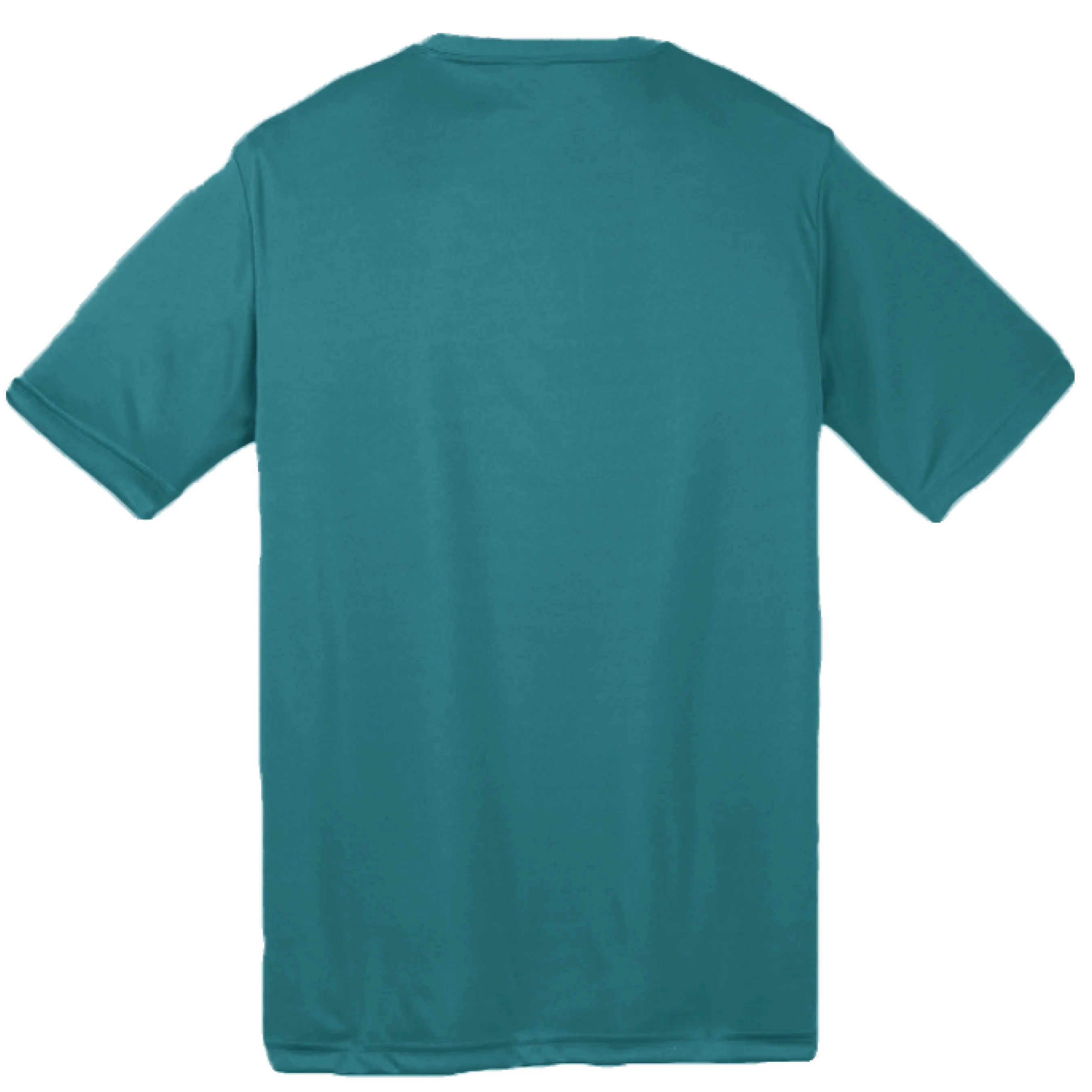 Youth Performance Tee - PickleMelt - Image 107
