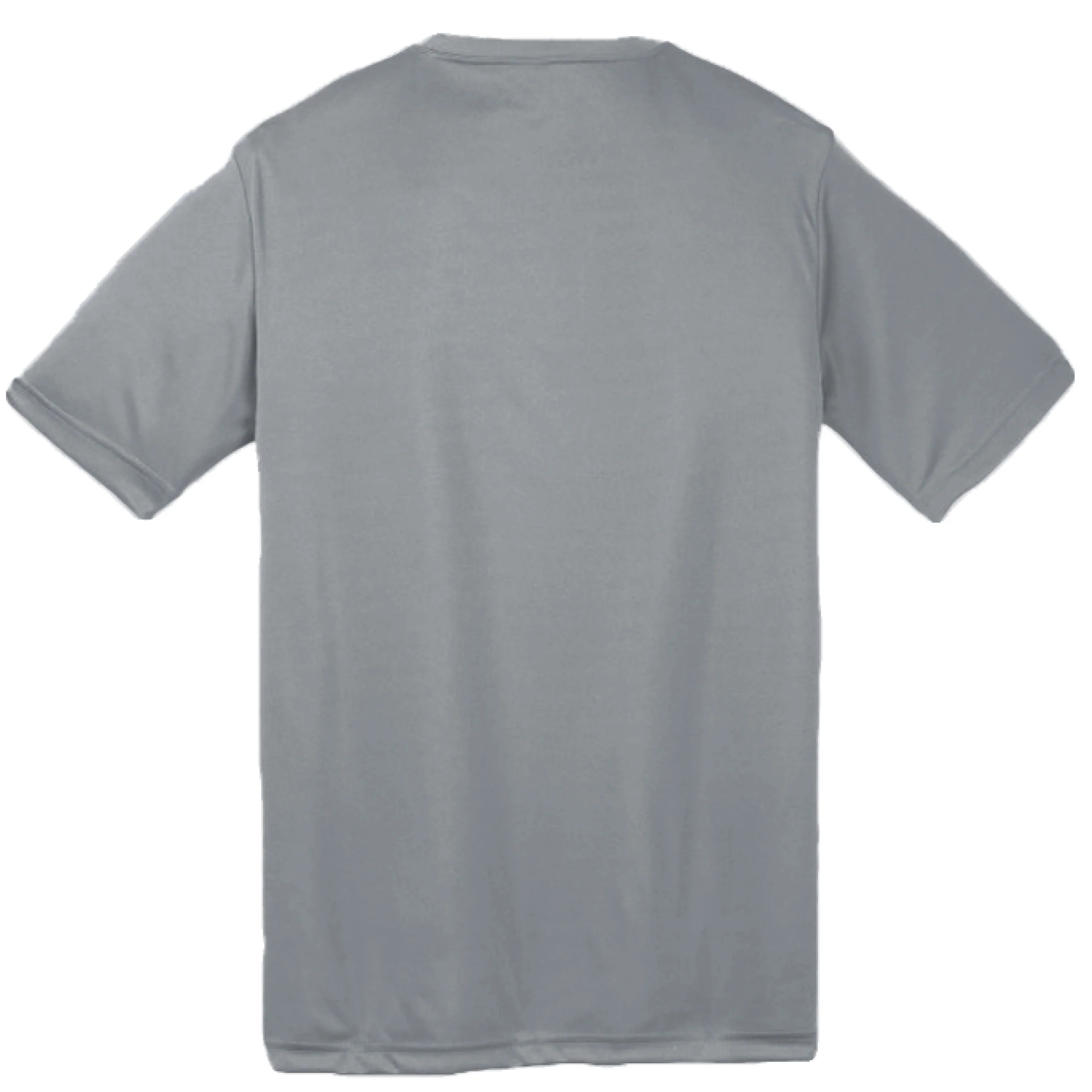 Youth Performance Tee - PickleMelt - Image 20
