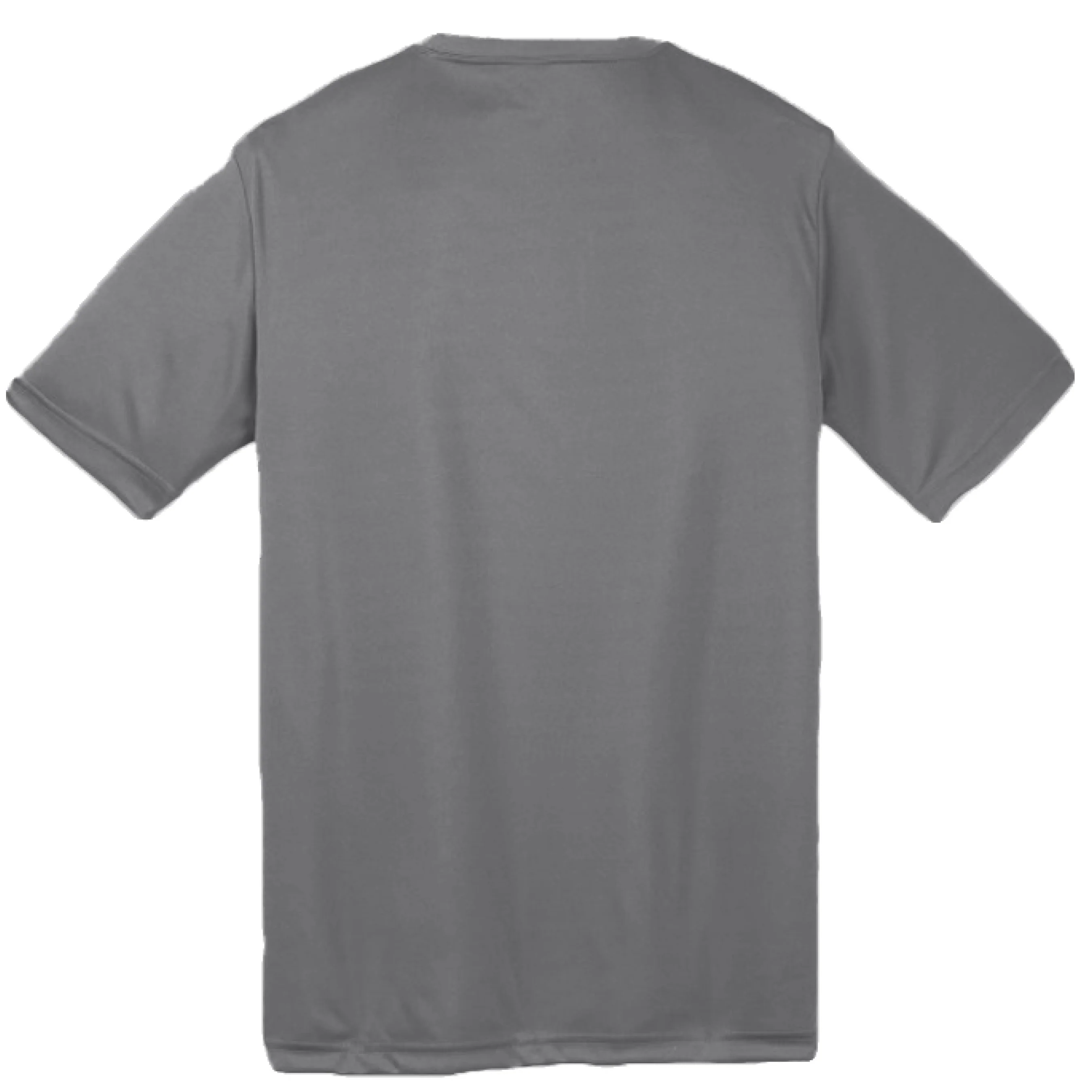 Youth Performance Tee - PickleMelt - Image 29