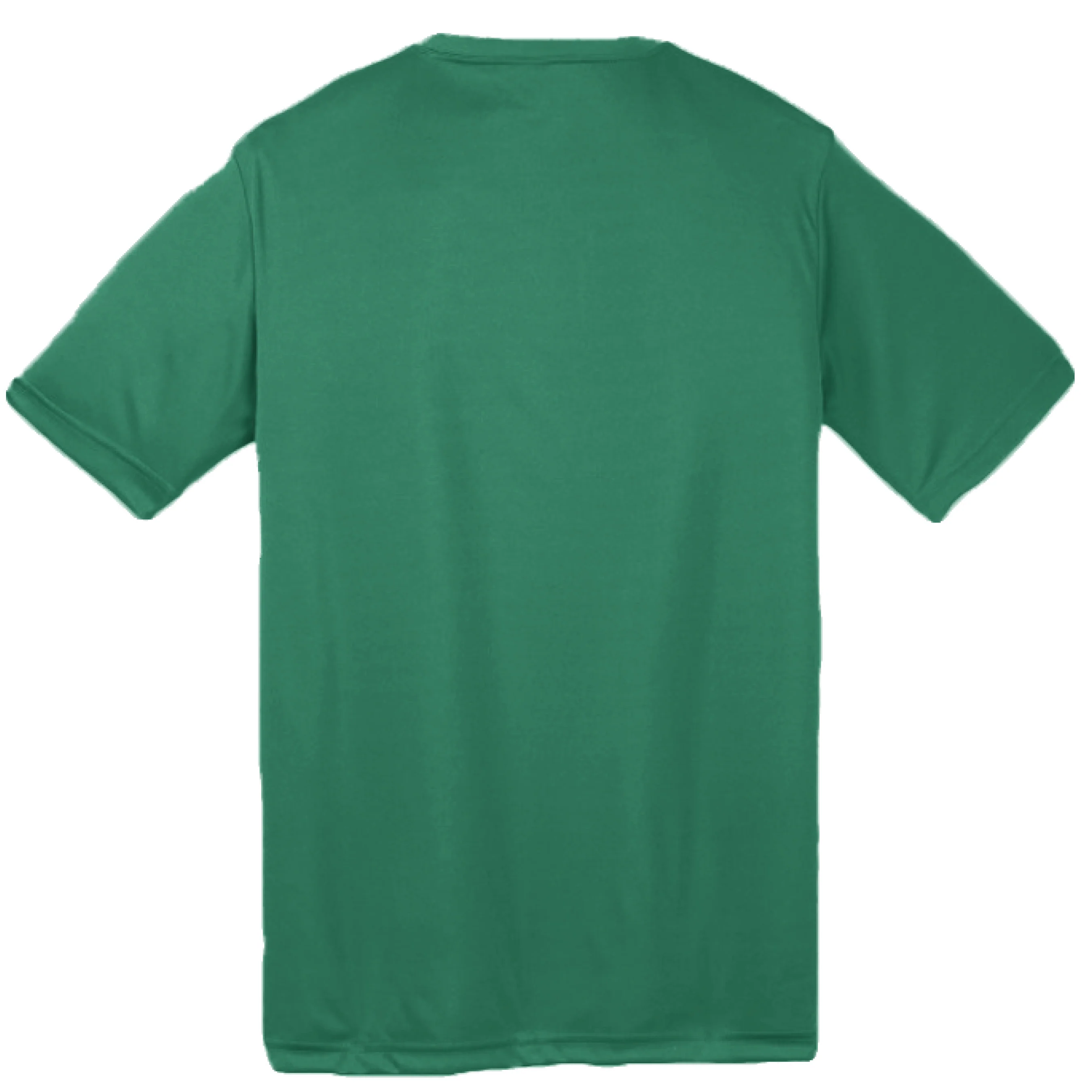Youth Performance Tee - PickleMelt - Image 38