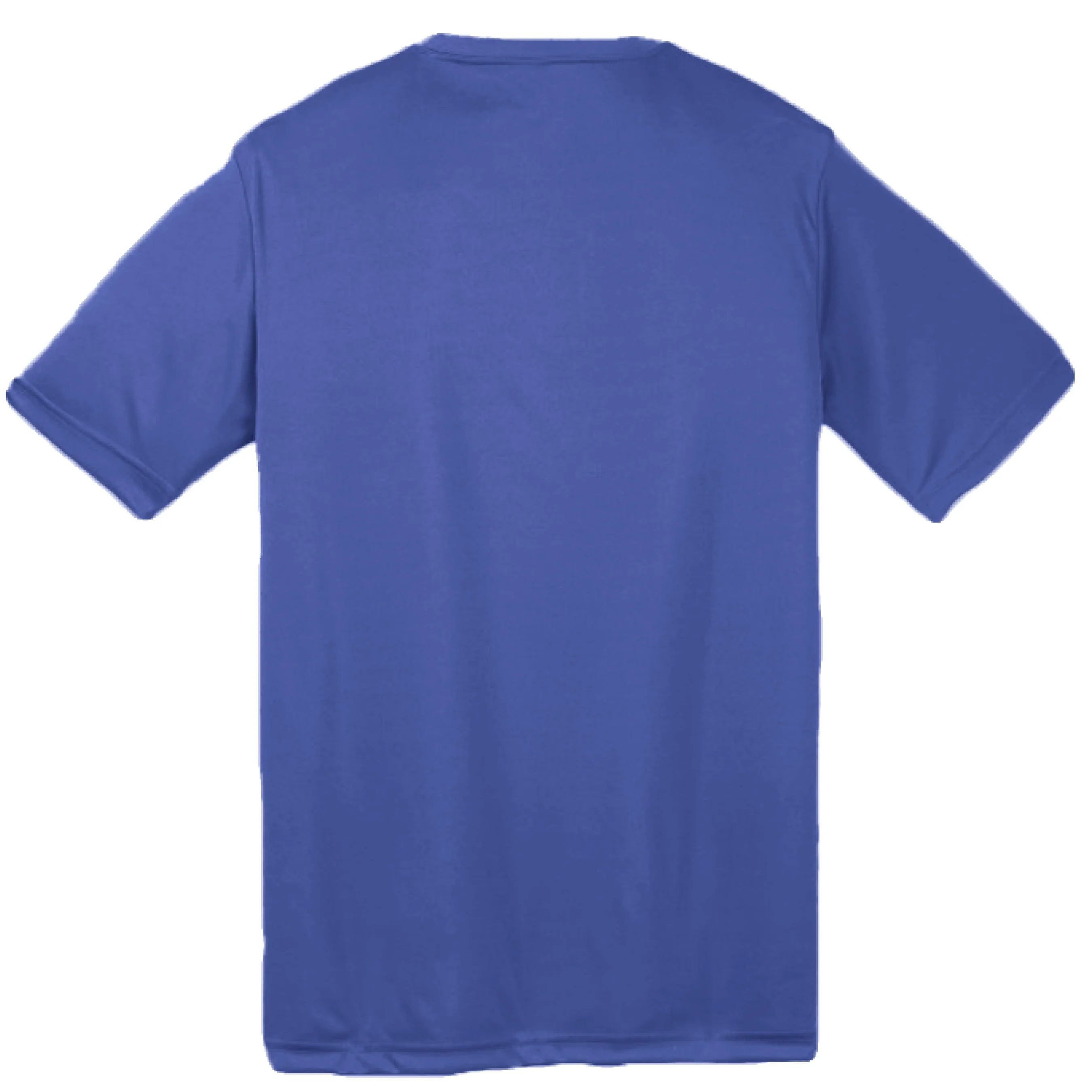 Youth Performance Tee - PickleMelt - Image 62