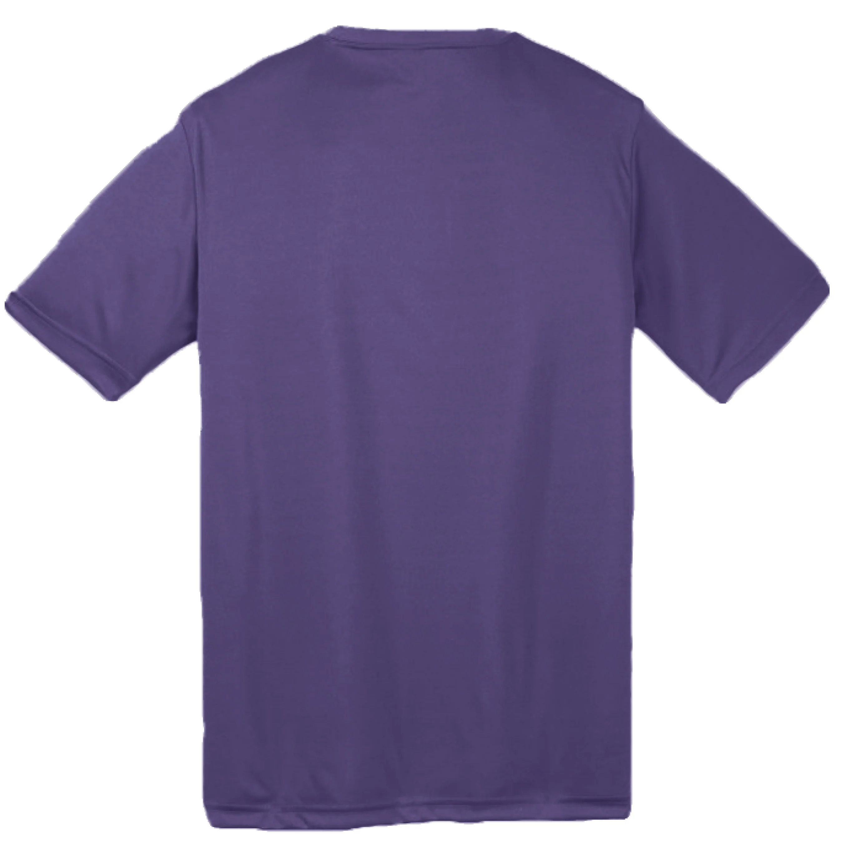Youth Performance Tee - PickleMelt - Image 83