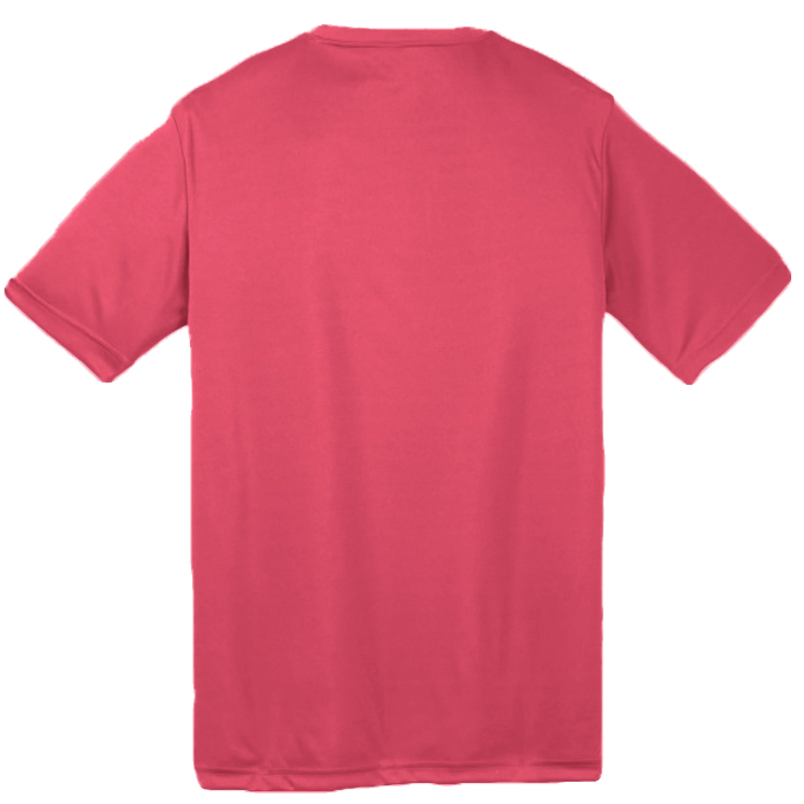 Youth Performance Tee - PickleMelt - Image 86